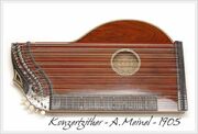 Konzertzither-A.-Meinel-BCJ-ca