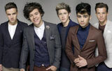 One-direction