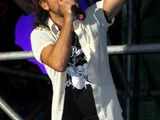 Eddie Vedder