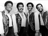 The Four Tops