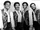 The Four Tops