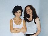 T.A.T.u.