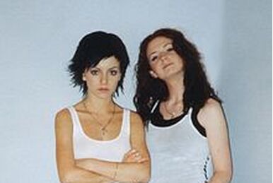 Lyrics to 'Sacrifice' by t.A.T.u 