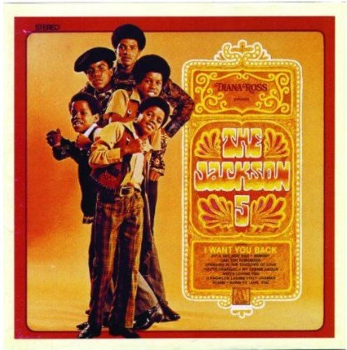 Zip-a-Dee-Doo-Dah (The Jackson 5 song) | Music Hub | Fandom