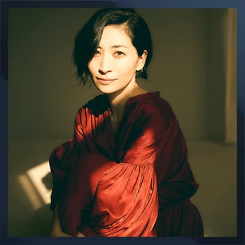 Maaya Sakamoto-min
