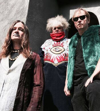 Melvins2016