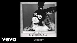 Ariana_Grande_-_Be_Alright_(Audio)