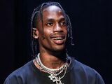 Travis Scott