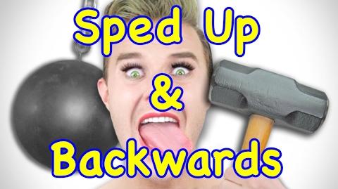 Bart_Baker_Miley_Cyrus-_Wrecking_Ball_Parody_Sped_Up_and_Backwards