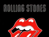 The Rolling Stones