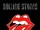 The Rolling Stones