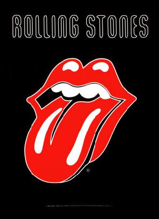 The Rolling Stones | Music Hub | Fandom