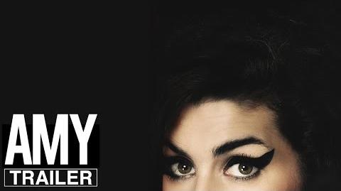 Amy_Official_Trailer_HD_A24