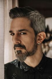 Koray-candemir.jpg