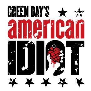 American Idiot album Music Hub Fandom