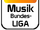 2. Musik-Bundesliga April 2010