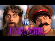 〈 Instrumental 〉Rasputin vs Stalin - ERB Season 2 Finale