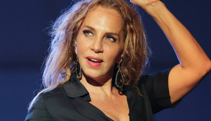Sertab Erener.png