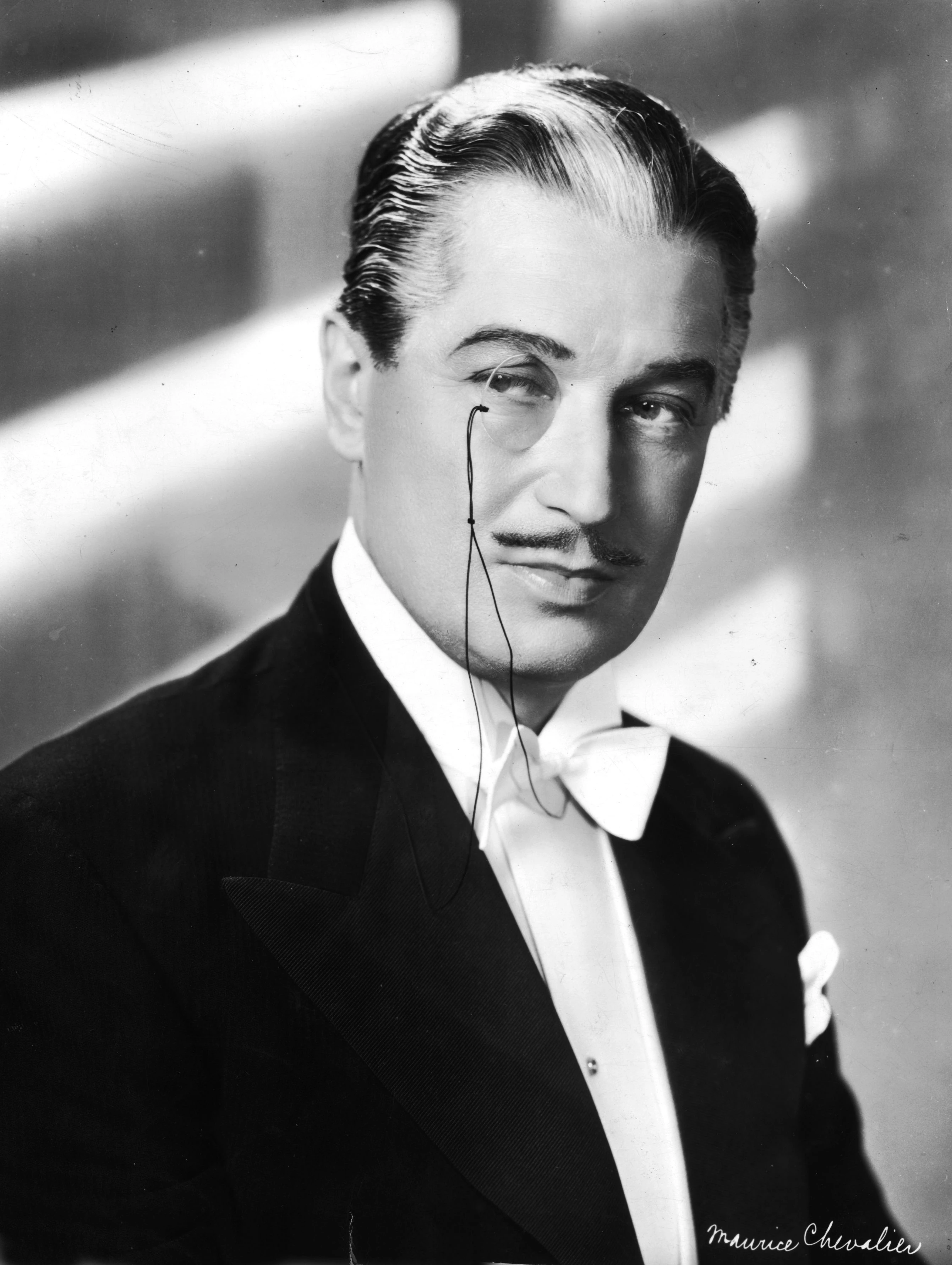 Морис огюст шевалье. Мсье морис шевалье. Морис шевалье фото. Жиль шевалье. Марк шевалье.