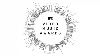 2014 MTV Video Music Awards | Music Hub | Fandom