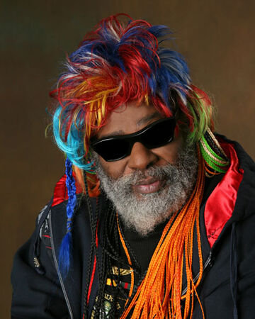 GeorgeClinton.jpg