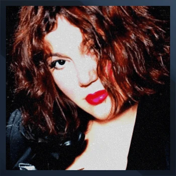 Nazan Öncel-min