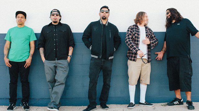 Category:Rap rock bands | Music Hub | Fandom