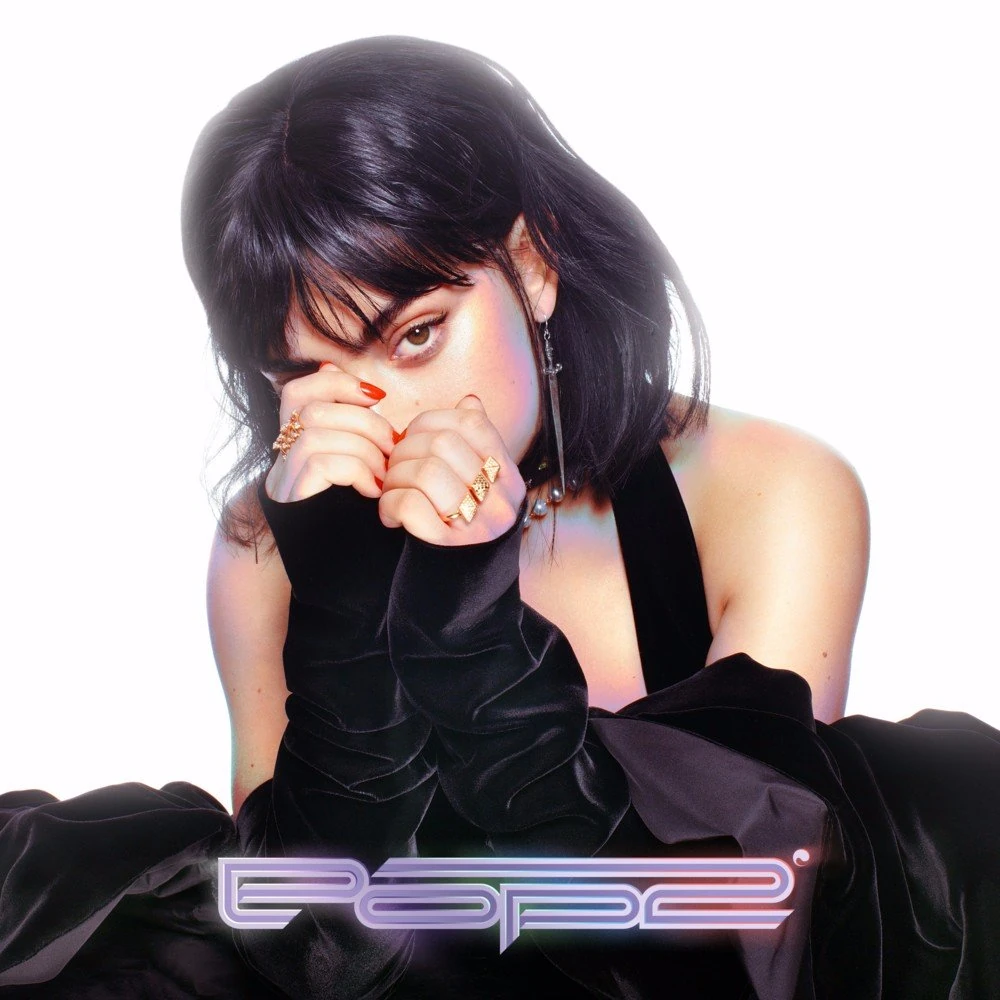 Pop 2 | Music Hub | Fandom