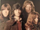 Badfinger