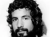 Cat Stevens