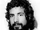 Cat Stevens