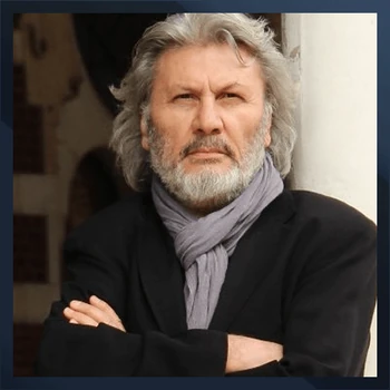 Hasan Yükselir-min