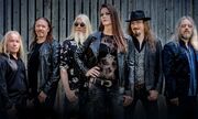 Nightwish1