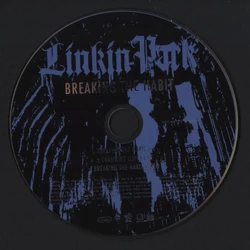 Breaking the Habit (Linkin Park song) | Music Hub | Fandom