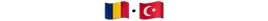 Cetatenie