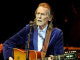 Gordon Lightfoot