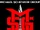 Michael Schenker Group