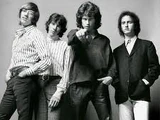 The Doors