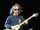 Tim Reynolds