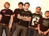 Atreyu