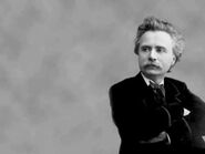 Edvard Grieg - Peer Gynt - Suite No. 1, Op. 46 - I