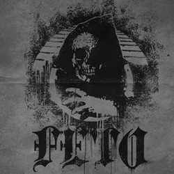 Category:British independent record labels | Music Hub | Fandom