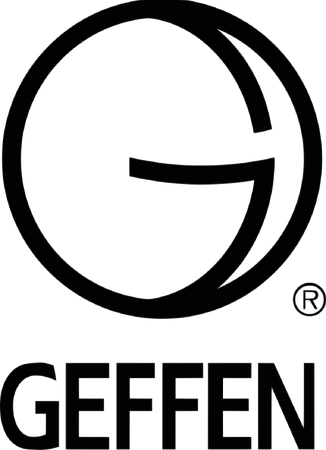 Geffen Vintage 80s Presents: It Rocks!! by Various Artists
