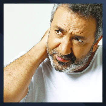 Mazlum Çimen-min