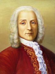 Domenico Alberti.jpg
