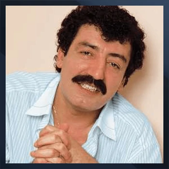 Müslüm Gürses-min