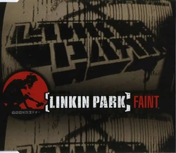 Linkin Park Faint シングル Faint [Single-CD] - Amazon.com Music