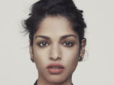 M.I.A. (rapper)