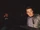 Intentions (Janer song)