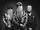 ZZ Top